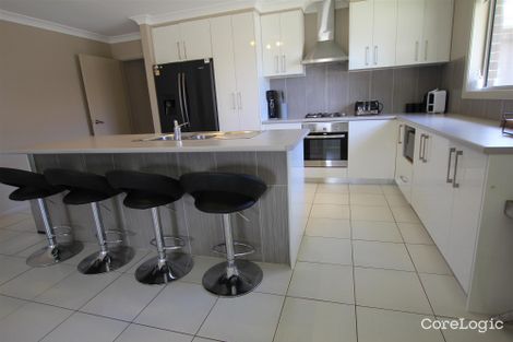 Property photo of 42 Catherine Drive Dubbo NSW 2830