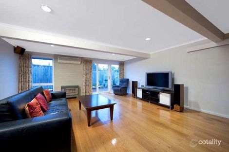 Property photo of 1A Leinster Street Ormond VIC 3204