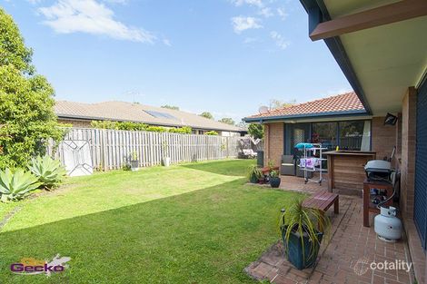 Property photo of 58 Groves Crescent Boondall QLD 4034