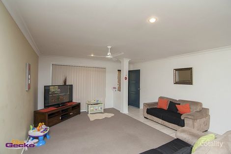 Property photo of 58 Groves Crescent Boondall QLD 4034
