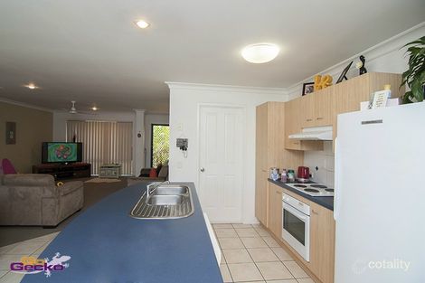 Property photo of 58 Groves Crescent Boondall QLD 4034