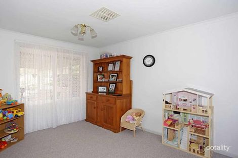 Property photo of 1 Clearwater Crescent Seaford Rise SA 5169