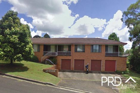 1/21 Phillip St, Goonellabah, NSW 2480