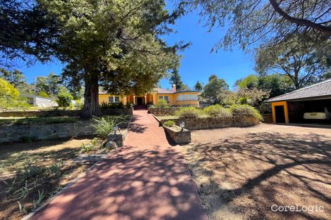 Property photo of 21 Soho Street Cooma NSW 2630