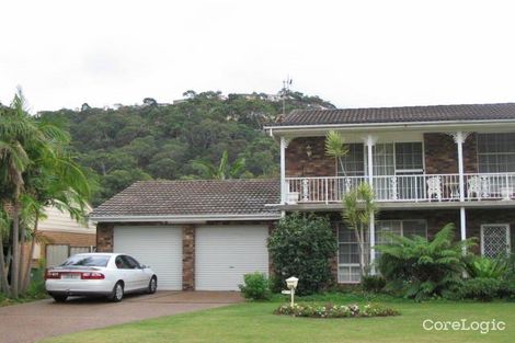 Property photo of 8 Fleet Street Umina Beach NSW 2257