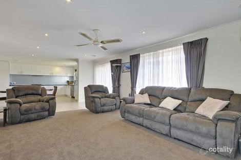 Property photo of 2 Kevin Court Traralgon VIC 3844