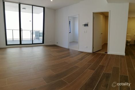 314/548-568 Canterbury Rd, Campsie, NSW 2194