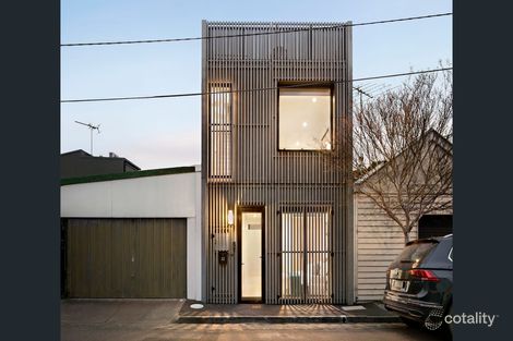 32 Little Graham St, Albert Park, VIC 3206