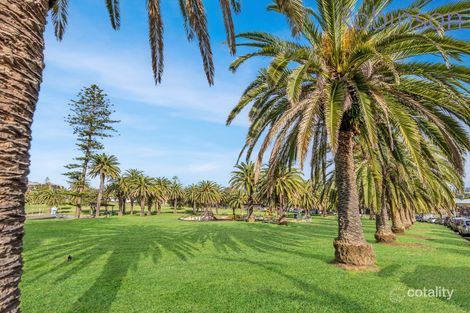 Property photo of 1 Nesca Parade The Hill NSW 2300