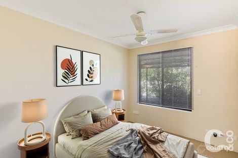 Property photo of 27 Simmons Loop Parmelia WA 6167