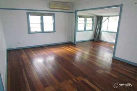 Property photo of 26 Webb Street Margate QLD 4019