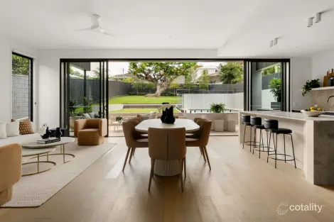 Property photo of 25 Beeby Street Wavell Heights QLD 4012