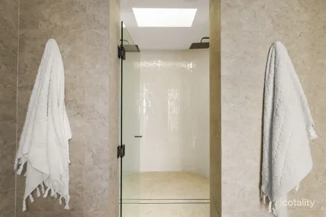 Property photo of 25 Beeby Street Wavell Heights QLD 4012