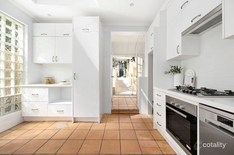 44 Fitzgerald St, Queens Park, NSW 2022