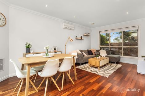 Property photo of 2A Anderson Street Pascoe Vale South VIC 3044