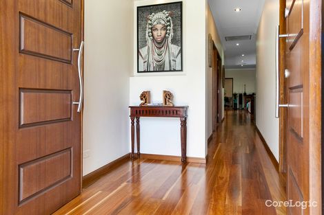 Property photo of 8 Tolkien Place Coolum Beach QLD 4573
