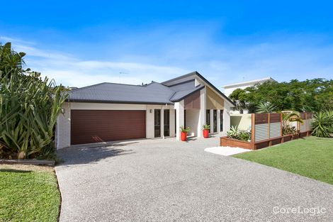 Property photo of 8 Tolkien Place Coolum Beach QLD 4573
