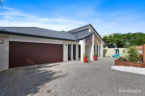 Property photo of 8 Tolkien Place Coolum Beach QLD 4573