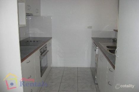 Property photo of 8 Woodroffe Place Glenella QLD 4740