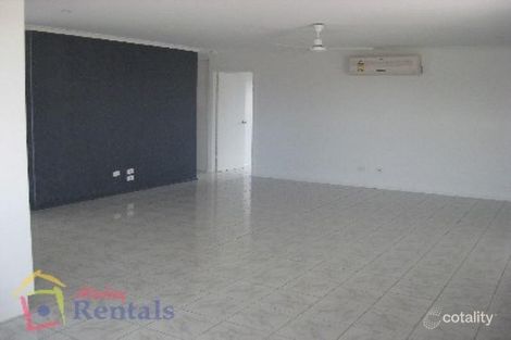 Property photo of 8 Woodroffe Place Glenella QLD 4740