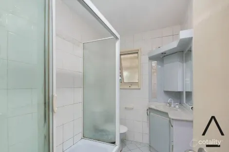 Property photo of 2 Varuna Place Doonside NSW 2767