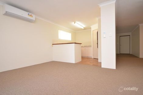 Property photo of 6/20 Alday Street St James WA 6102