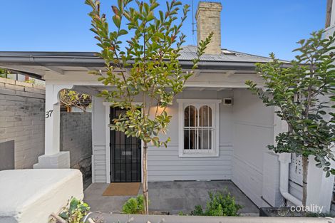 37 Red Lion St, Rozelle, NSW 2039