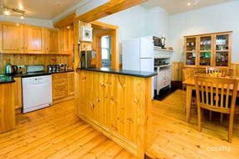 Property photo of 10 Molesworth Street Coburg VIC 3058