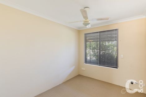 Property photo of 27 Simmons Loop Parmelia WA 6167