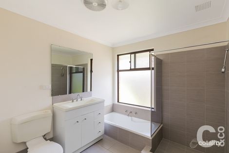 Property photo of 27 Simmons Loop Parmelia WA 6167