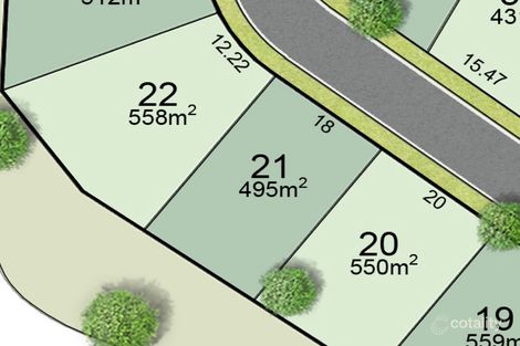 Property photo of 37 Conifer Avenue Brassall QLD 4305