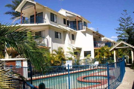 Property photo of 6/53 Shirley Street Byron Bay NSW 2481