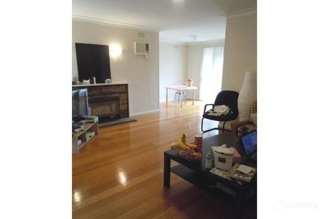 Property photo of 14 Alison Avenue Bulleen VIC 3105