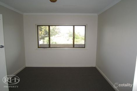 Property photo of 19/522 Stirling Highway Peppermint Grove WA 6011