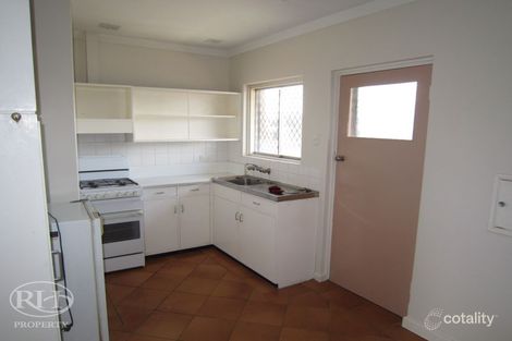 Property photo of 19/522 Stirling Highway Peppermint Grove WA 6011