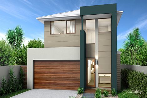 1722 Spinnaker Bvd, Newport, QLD 4020