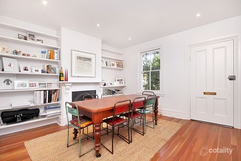 Property photo of 102 Phillip Street Birchgrove NSW 2041