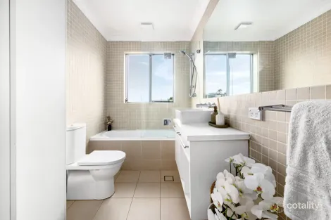 Property photo of 12/14 Malvern Avenue Manly NSW 2095