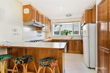 Property photo of 18 Mackellar Avenue Wheelers Hill VIC 3150