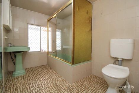 Property photo of 19 Ramsay Street Cloncurry QLD 4824