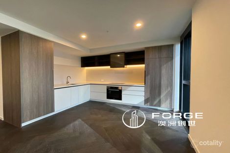 801/119 Abeckett St, Melbourne, VIC 3000