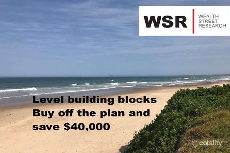 Lot 42/30 Berber Rd, Old Bar, NSW 2430