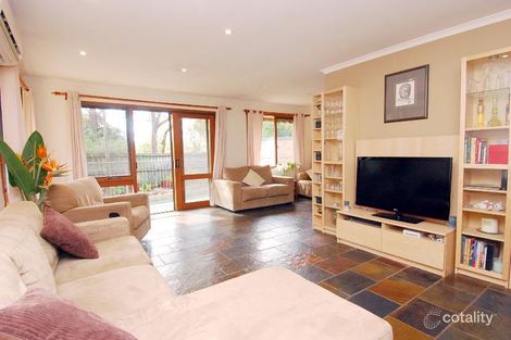 Property photo of 17 Wisteria Crescent Cherrybrook NSW 2126