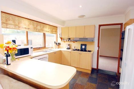 Property photo of 17 Wisteria Crescent Cherrybrook NSW 2126