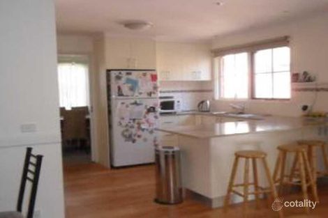 Property photo of 4 Loder Place Kambah ACT 2902
