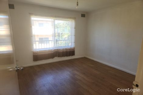 Property photo of 29/22 Broad Street Marden SA 5070
