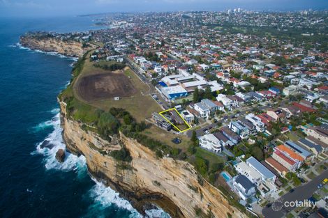 Property photo of 31 Weonga Road Dover Heights NSW 2030