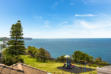 Property photo of 31 Weonga Road Dover Heights NSW 2030