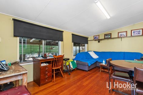 Property photo of 27 Whiting Court Cungulla QLD 4816