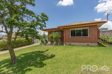 Property photo of 90 Broughton Street Tumut NSW 2720